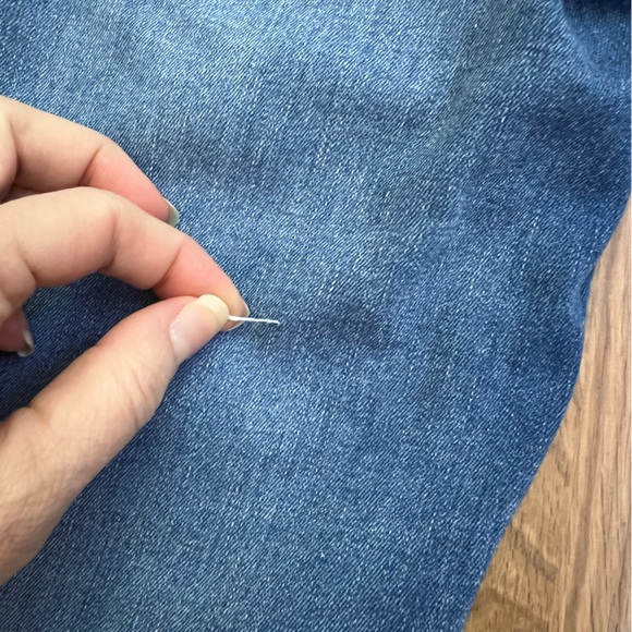 Skinny Jeans Bundle - Picture 6 of 7